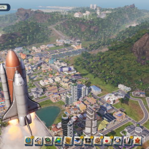 Tropico 6 Screenshot №10