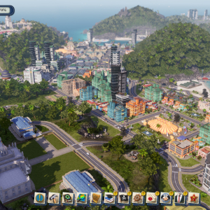 Tropico 6 Screenshot №6
