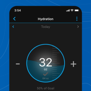 Garmin Connect™ Screenshot №6