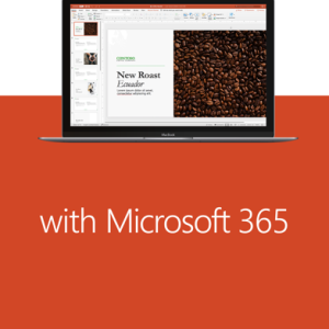 Microsoft PowerPoint Screenshot №5