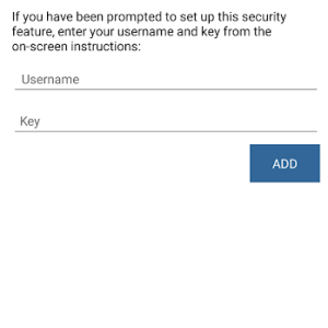 IRS2Go Screenshot №4