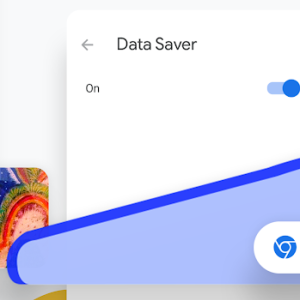 Google Chrome: Fast & Secure Screenshot №1