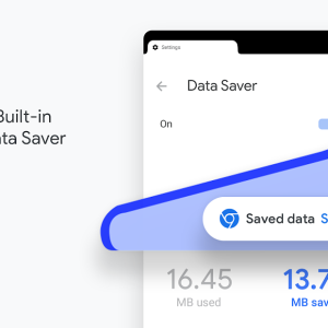 Google Chrome: Fast & Secure Screenshot №6