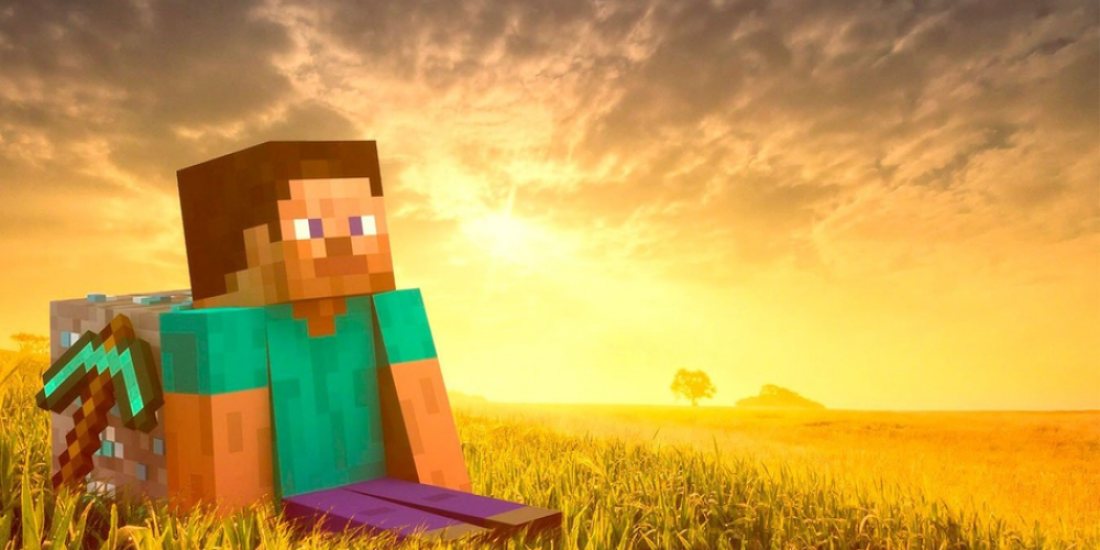 Players Are Extremely Unhappy with What Happened to Minecraft Image