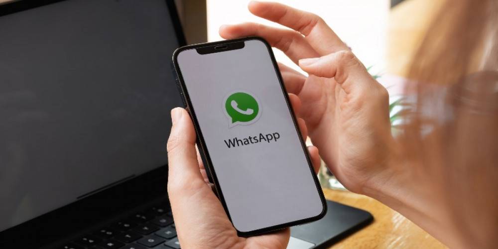 WhatsApp Call Links Now up for Grabs Image