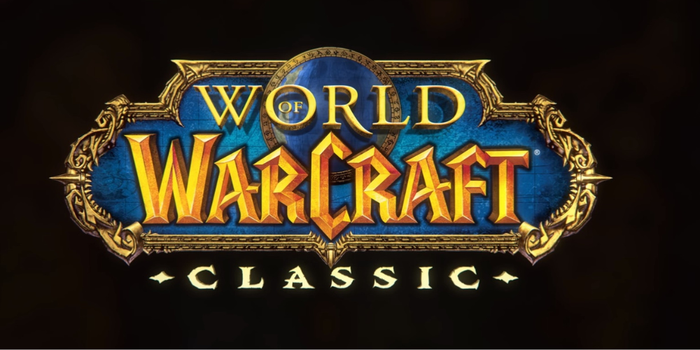 All You Need to Know About the World of Warcraft Dragonflight Quest Image