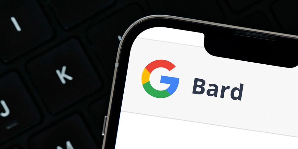 Google Bard Expands Waitlist to Workspace Accounts Image