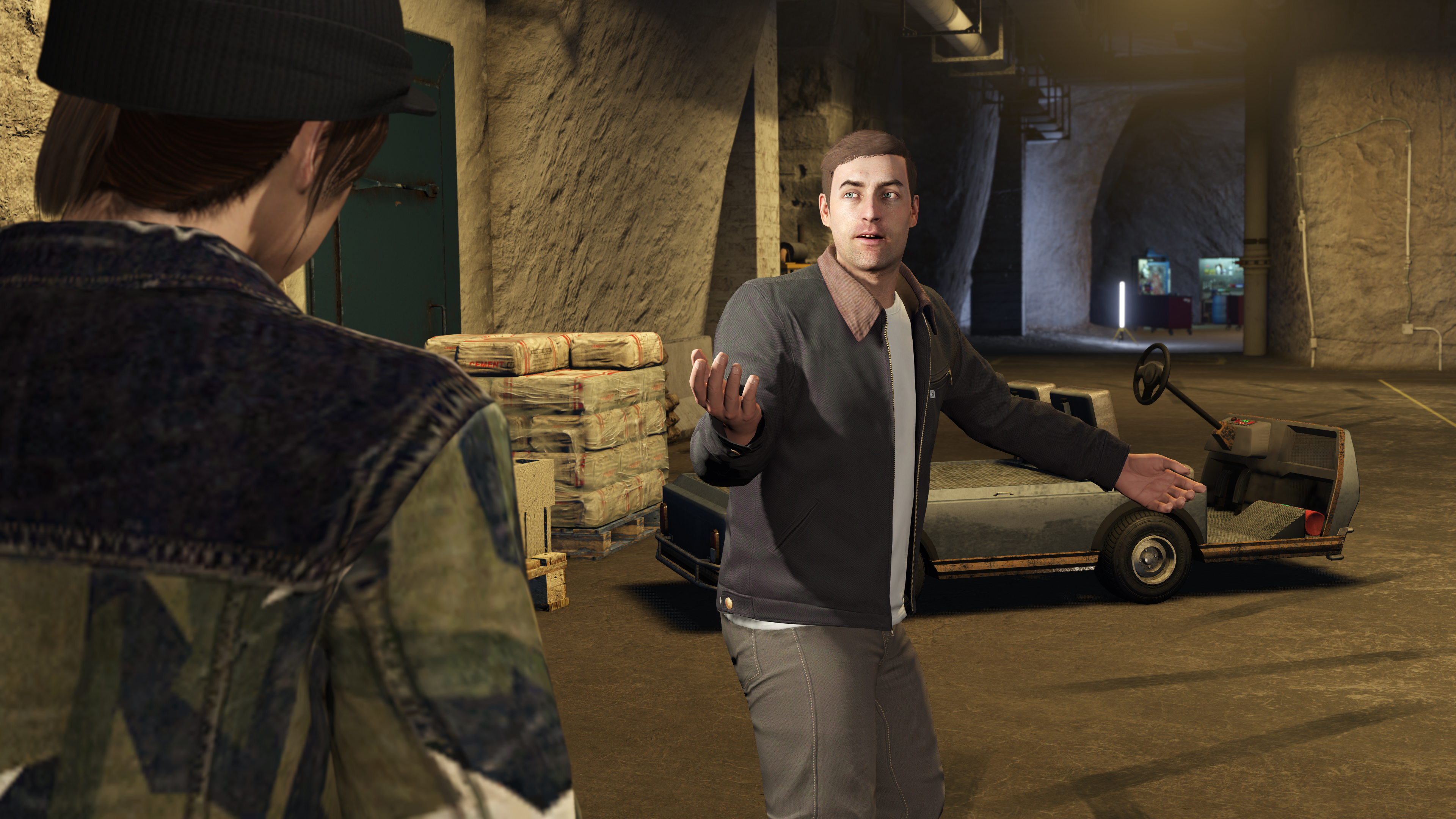 Grand theft adventures. Grand Theft auto (игра). Agent 14 GTA 5. Gunrunning GTA 5.